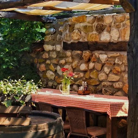 Farm stay Tosa *