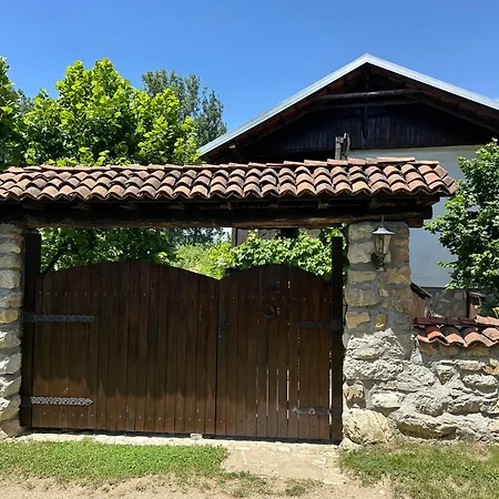 Tosa *